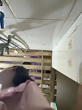 tenten110 online show from 04/10/26, 09:36