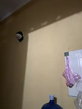 tenten110 online show from 04/14/26, 09:26