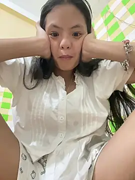 tenten110 online show from 04/16/26, 07:03