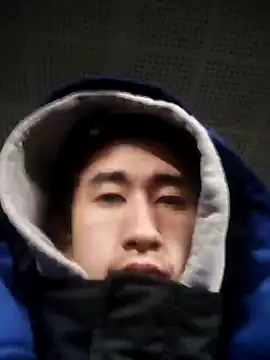 Snapshot of baron5008 chatting on 02/13/26, 12:39 baron5008 online show from 02/13/26, 12:39