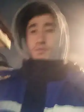 Snapshot of baron5008 chatting on 02/14/26, 02:14 baron5008 online show from 02/14/26, 02:14