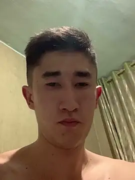 Snapshot of baron5008 chatting on 02/17/26, 09:54 baron5008 online show from 02/17/26, 09:54