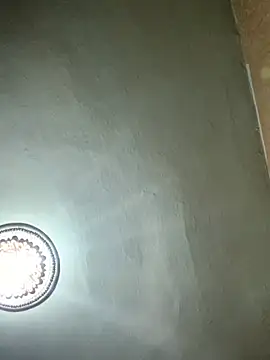 Snapshot of baron5008 chatting on 02/21/26, 04:19 baron5008 online show from 02/21/26, 04:19