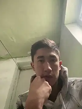 Snapshot of baron5008 chatting on 03/06/26, 03:25 baron5008 online show from 03/06/26, 03:25