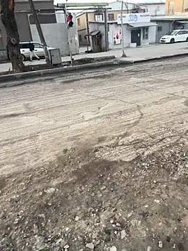 Snapshot of baron5008 chatting on 03/09/26, 02:15 baron5008 online show from 03/09/26, 02:15