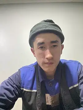 Snapshot of baron5008 chatting on 03/10/26, 05:51 baron5008 online show from 03/10/26, 05:51