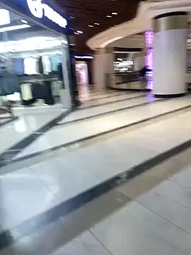 Snapshot of baron5008 chatting on 03/11/26, 10:21 baron5008 online show from 03/11/26, 10:21