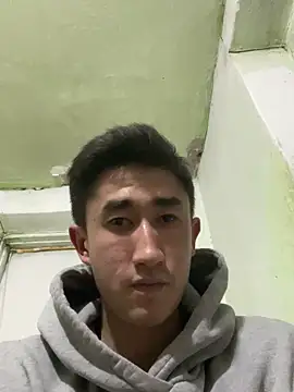 Snapshot of baron5008 chatting on 03/12/26, 03:07 baron5008 online show from 03/12/26, 03:07