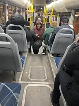 Snapshot of baron5008 chatting on 03/13/26, 02:23 baron5008 online show from 03/13/26, 02:23