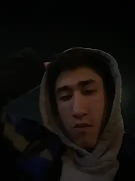 Snapshot of baron5008 chatting on 03/14/26, 02:22 baron5008 online show from 03/14/26, 02:22