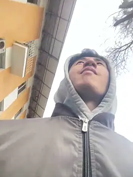 Snapshot of baron5008 chatting on 03/15/26, 03:56 baron5008 online show from 03/15/26, 03:56