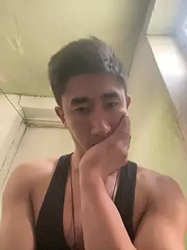 Snapshot of baron5008 chatting on 03/16/26, 04:07 baron5008 online show from 03/16/26, 04:07