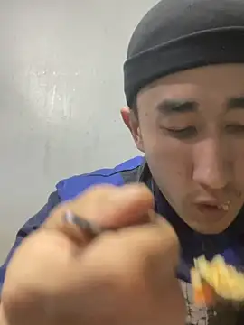 Snapshot of baron5008 chatting on 03/17/26, 12:30 baron5008 online show from 03/17/26, 12:30