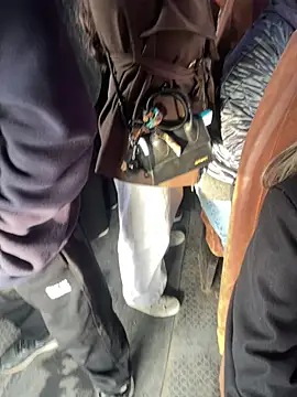 Snapshot of baron5008 chatting on 03/19/26, 02:15 baron5008 online show from 03/19/26, 02:15