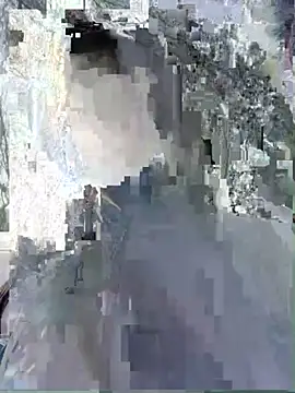 Snapshot of baron5008 chatting on 03/20/26, 03:11 baron5008 online show from 03/20/26, 03:11