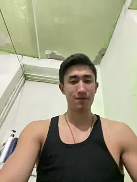 Snapshot of baron5008 chatting on 03/21/26, 03:26 baron5008 online show from 03/21/26, 03:26