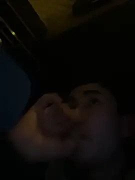 Snapshot of baron5008 chatting on 03/23/26, 02:21 baron5008 online show from 03/23/26, 02:21