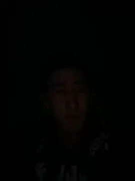 Snapshot of baron5008 chatting on 03/24/26, 07:41 baron5008 online show from 03/24/26, 07:41