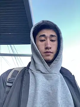 Snapshot of baron5008 chatting on 03/28/26, 02:22 baron5008 online show from 03/28/26, 02:22