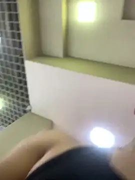 Snapshot of baron5008 chatting on 03/29/26, 11:10 baron5008 online show from 03/29/26, 11:10