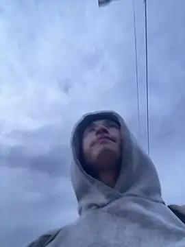 Snapshot of baron5008 chatting on 03/31/26, 12:45 baron5008 online show from 03/31/26, 12:45