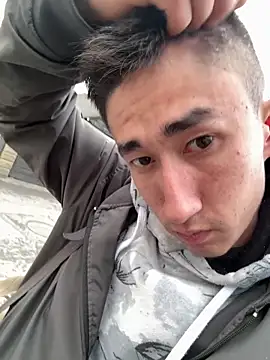 Snapshot of baron5008 chatting on 04/09/26, 12:54 baron5008 online show from 04/09/26, 12:54