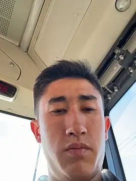 Snapshot of baron5008 chatting on 04/15/26, 01:56 baron5008 online show from 04/15/26, 01:56