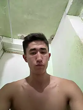 Snapshot of baron5008 chatting on 04/19/26, 06:10 baron5008 online show from 04/19/26, 06:10