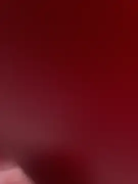 Snapshot of stallone_italiano_62 chatting on 02/09/26, 11:14 stallone italiano 62 online show from 02/09/26, 11:14