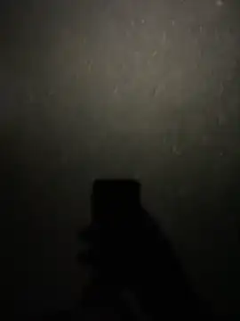 Snapshot of stallone_italiano_62 chatting on 02/11/26, 08:47 stallone italiano 62 online show from 02/11/26, 08:47