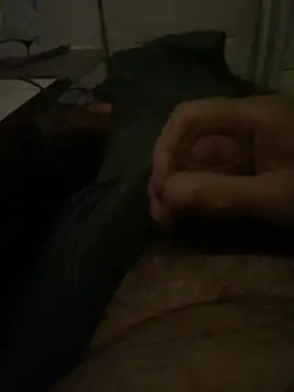 Snapshot of stallone_italiano_62 chatting on 02/17/26, 06:32 stallone italiano 62 online show from 02/17/26, 06:32