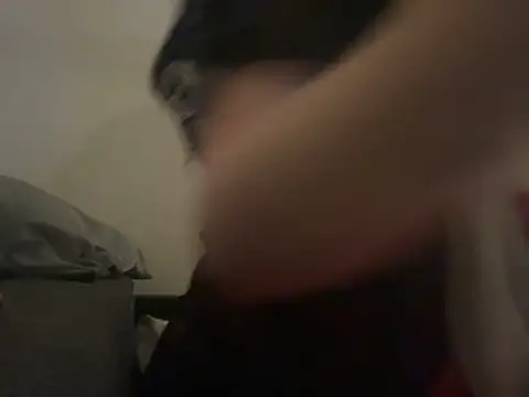 Blondniunia online show from 03/01/26, 10:34