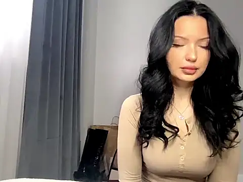 JoanGold online show from 02/10/26, 07:56