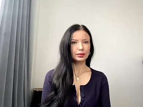 Snapshot of JoanGold chatting on 04/09/26, 06:13 JoanGold online show from 04/09/26, 06:13