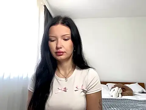 JoanGold online show from 05/20/26, 06:19