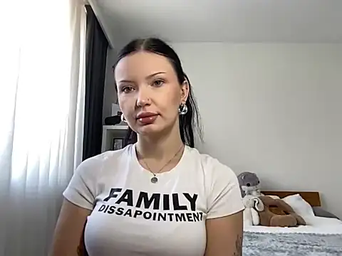 JoanGold online show from 05/22/26, 06:20