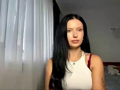 JoanGold online show from 06/02/26, 06:32