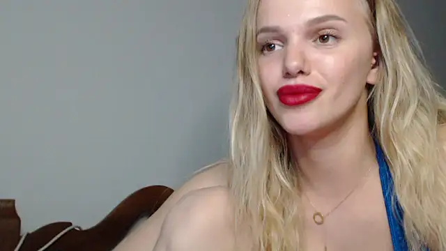 Snapshot of KeylaStar chatting on 03/30/26, 07:26 KeylaStar online show from 03/30/26, 07:26