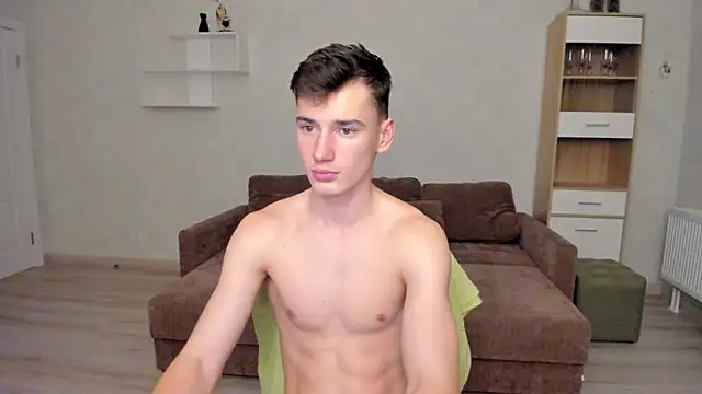 Max foks  online show from 02/11/26, 12:10