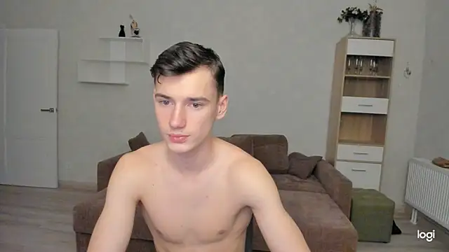 Max foks  online show from 02/24/26, 02:15