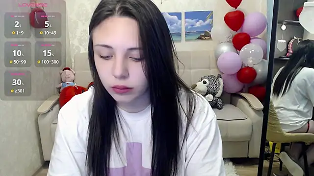 Shaggy wild online show from 03/20/26, 06:18