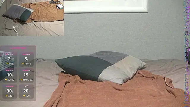 Erotic-Masseuse-Alan online show from 06/07/26, 09:46