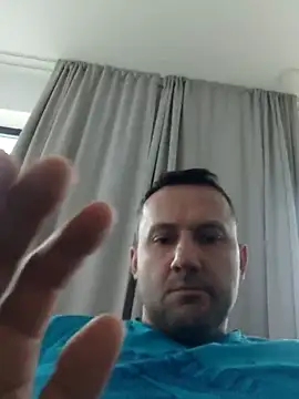 Snapshot of defaktor chatting on 02/08/26, 02:20 defaktor online show from 02/08/26, 02:20