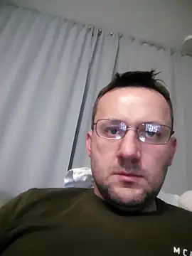 Snapshot of defaktor chatting on 02/09/26, 09:19 defaktor online show from 02/09/26, 09:19