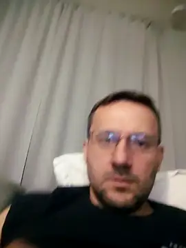 Snapshot of defaktor chatting on 02/24/26, 08:18 defaktor online show from 02/24/26, 08:18