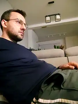 defaktor online show from 03/27/26, 10:53