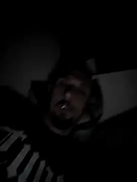 Ninfo920817 online show from 02/12/26, 03:12