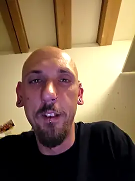 Ninfo920817 online show from 02/13/26, 05:36