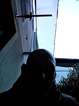 Ninfo920817 online show from 02/14/26, 06:21