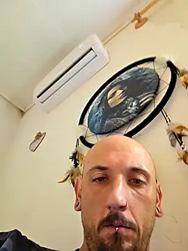 Ninfo920817 online show from 02/24/26, 08:01